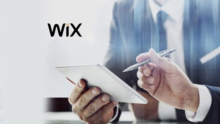 Wix Releases 2022 Environmental, Social and Governance (ESG) Report