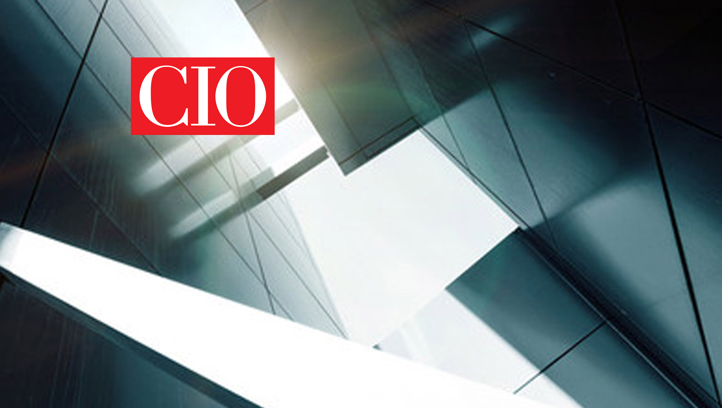 World’s Leading Brand For CIOs And IT Decision-Makers Launches In Canada