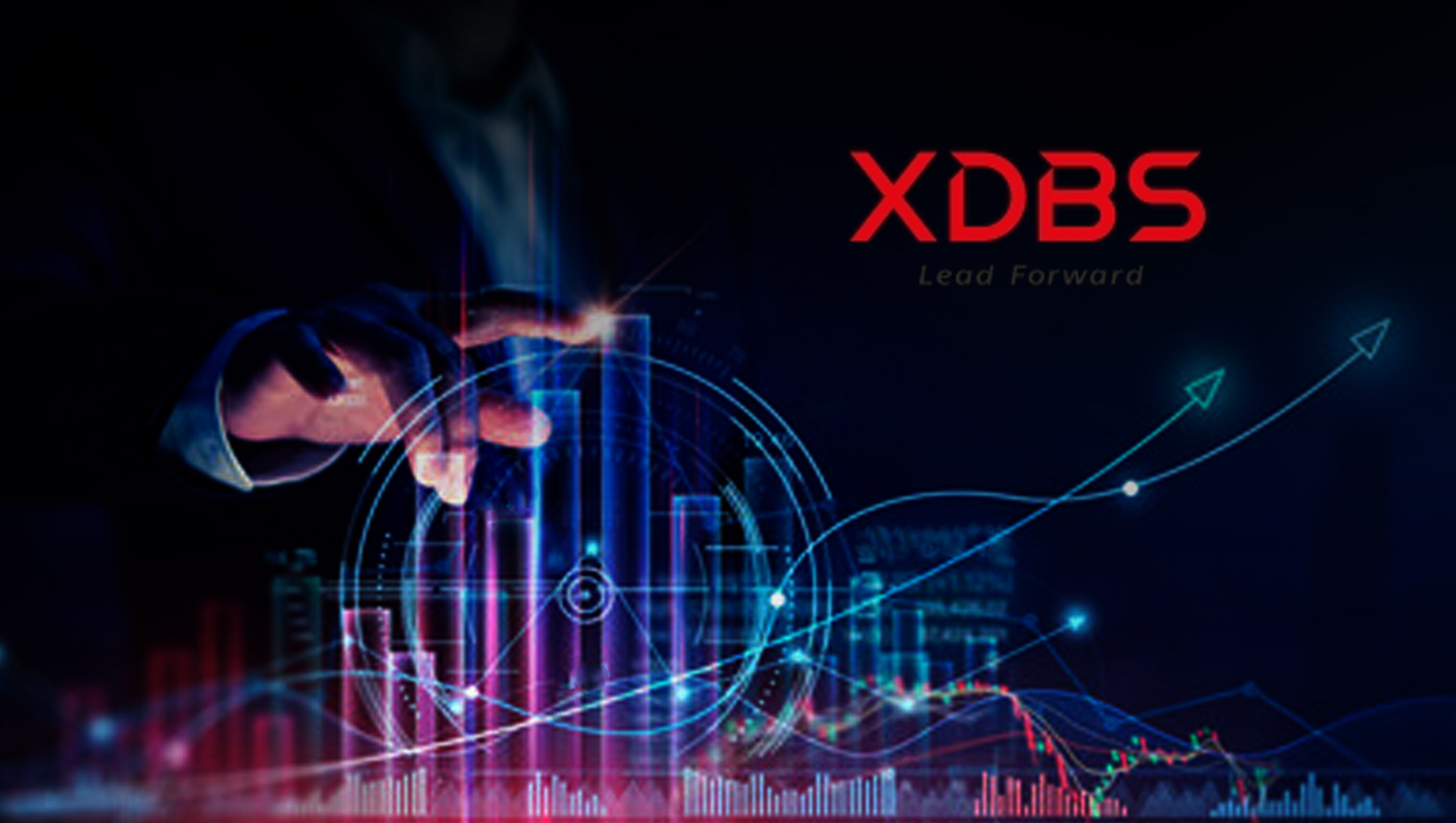 XDBS Worldwide Gets Set To Deliver Better Marketing Services Value Globally