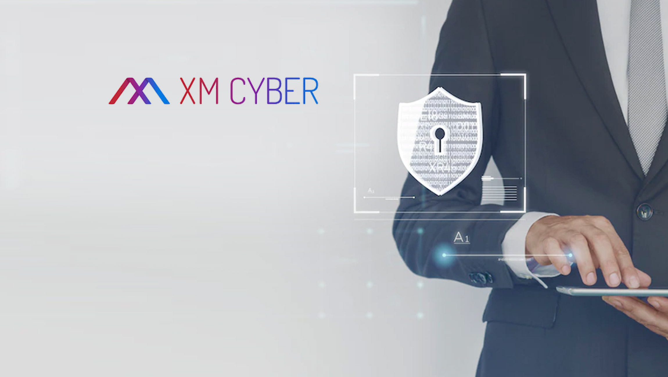 XM Cyber Research Finds That Hackers Can Claim ‘Checkmate’ on 94% of Critical Assets in Just Four Moves