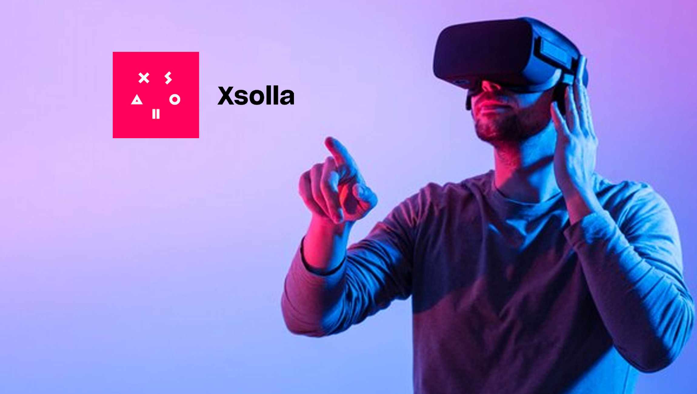 Xsolla Revolutionizes Mobile Gaming