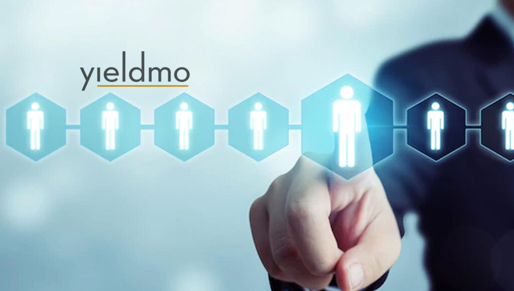 Yieldmo-Announces-New-Global-Publisher-Partnerships-and-Expands-European-Presence-with-Senior-Hires