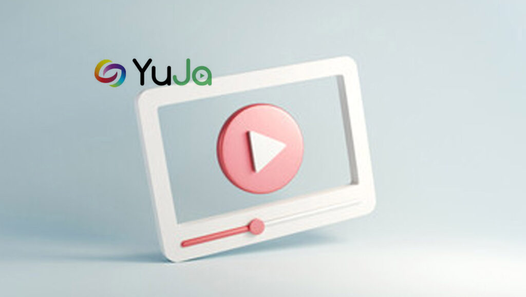 YuJa_-Inc.-Announces-Agreement-to-Provide-Ireland’s-Largest-University_-University-College-Dublin_-with-Enterprise-Video-Platform-Across-Six-Colleges