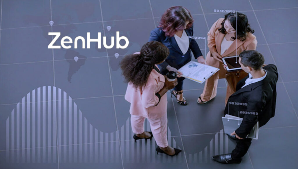 ZenHub-Has-Officially-Been-Certified-as-a-Great-Place-to-Work