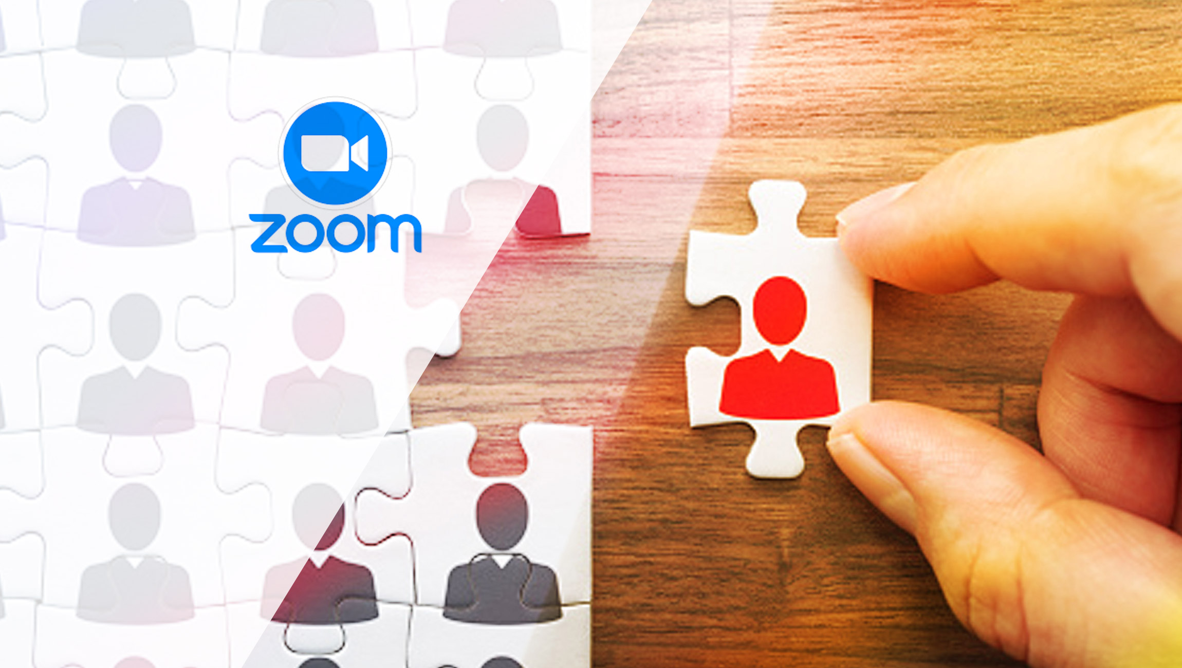 Zoom Appoints Bill McDermott to Board of Directors