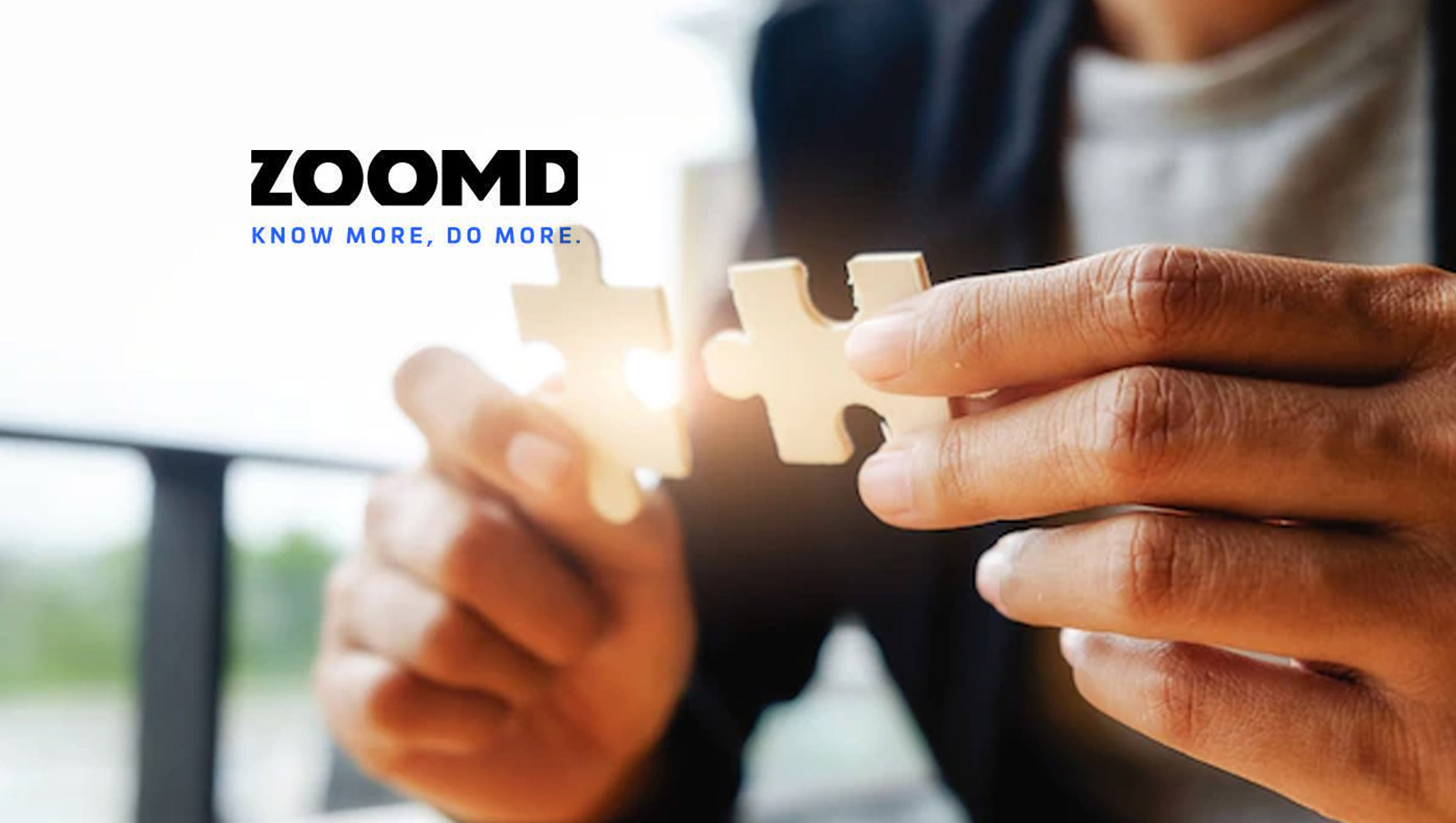 Zoomd Announces the Acquisition of Artificial Intelligence Marketing Platform "Albert"