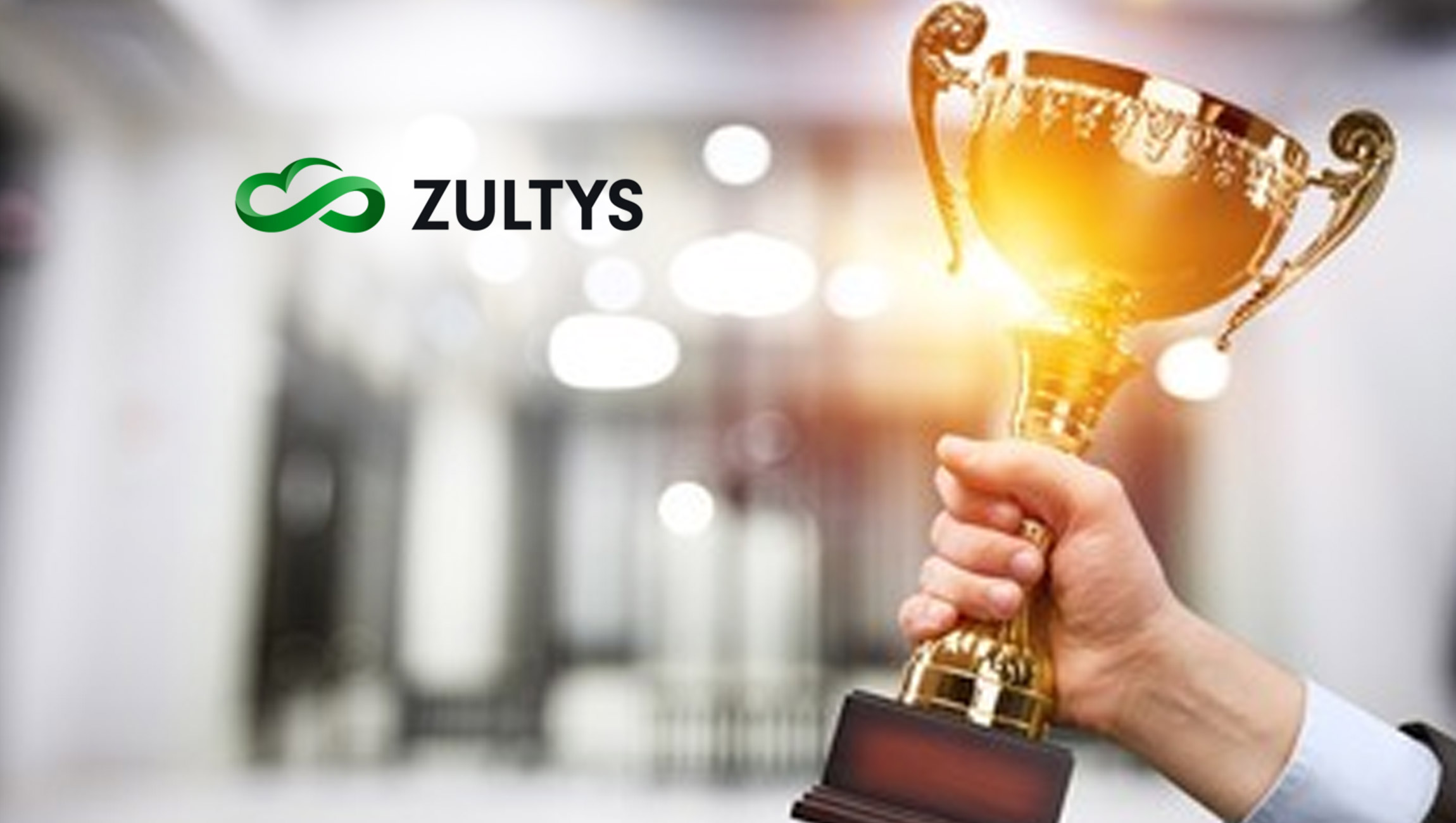 Zultys-Receives-2022-Product-of-the-Year-Award-and-Remote-Work-Pioneer-Award