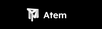 Atem Network Launching Its Beta Version Combining Web3 Group Chats