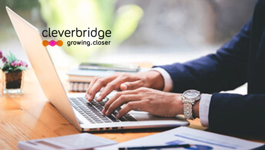 cleverbridge Halts Operations in Russia and Belarus