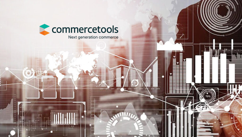 commercetools Achieves Centaur Status Surpassing the $100M Live ARR Milestone