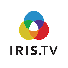 IRIS.TV