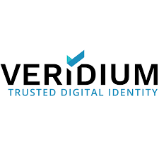 Veridium 