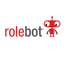 Rolebot 