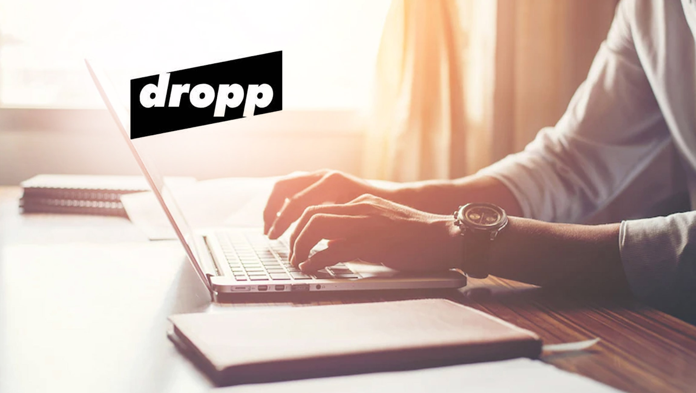 droppTV, a Leader in Web3, Brings NFT from The Bored Ape Yacht Club To Life