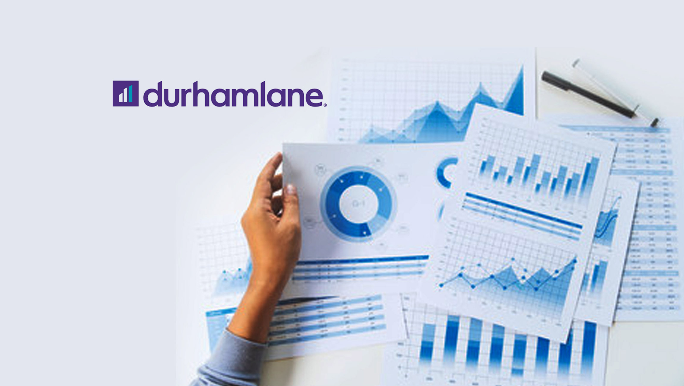 durhamlane-Celebrates-Strong-Financial-Year