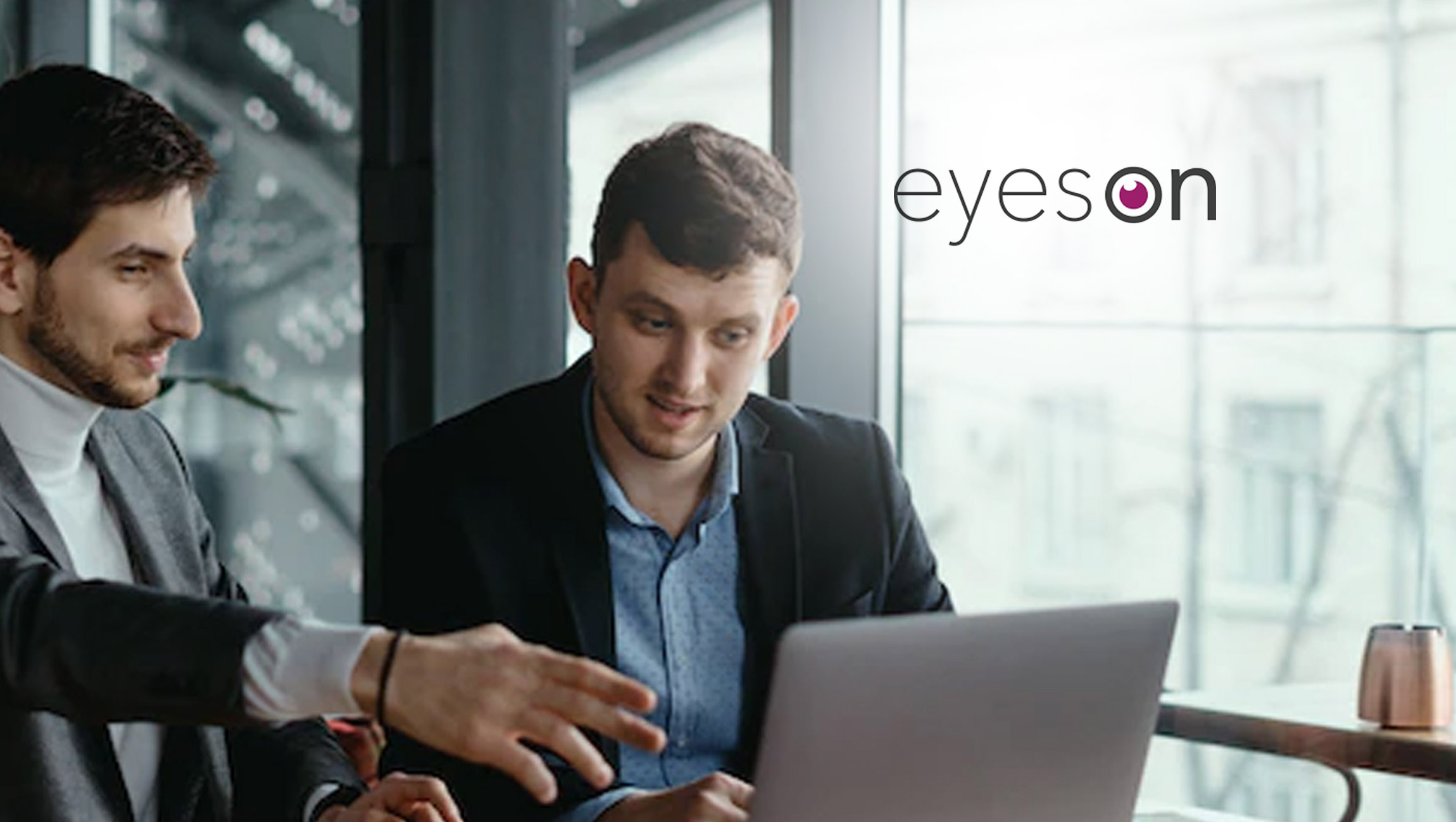 eyeson Releases ‘Stream-in-Stream’ Video Conferencing for Developers