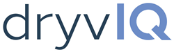 DryvIQ 