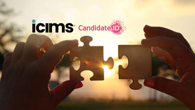 iCIMS Acquires Candidate.ID To Bring Marketing Automation to Talent Acquisition