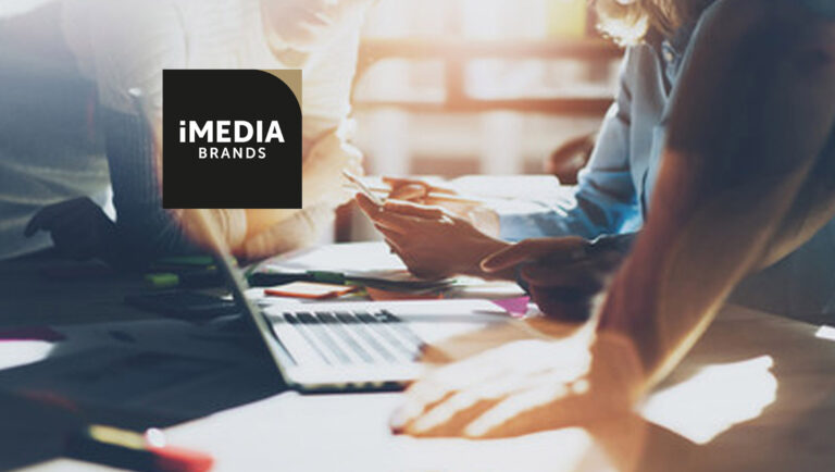 iMedia Digital Services Announces New Features to Its Retail Media Exchange™ Advertising Platform