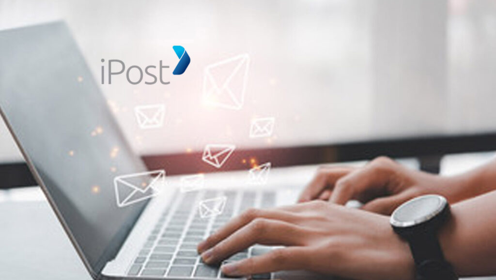 iPost-Launches-New-Website-to-Better-Serve-Niche-Industries-for-Advanced-Email-Marketing