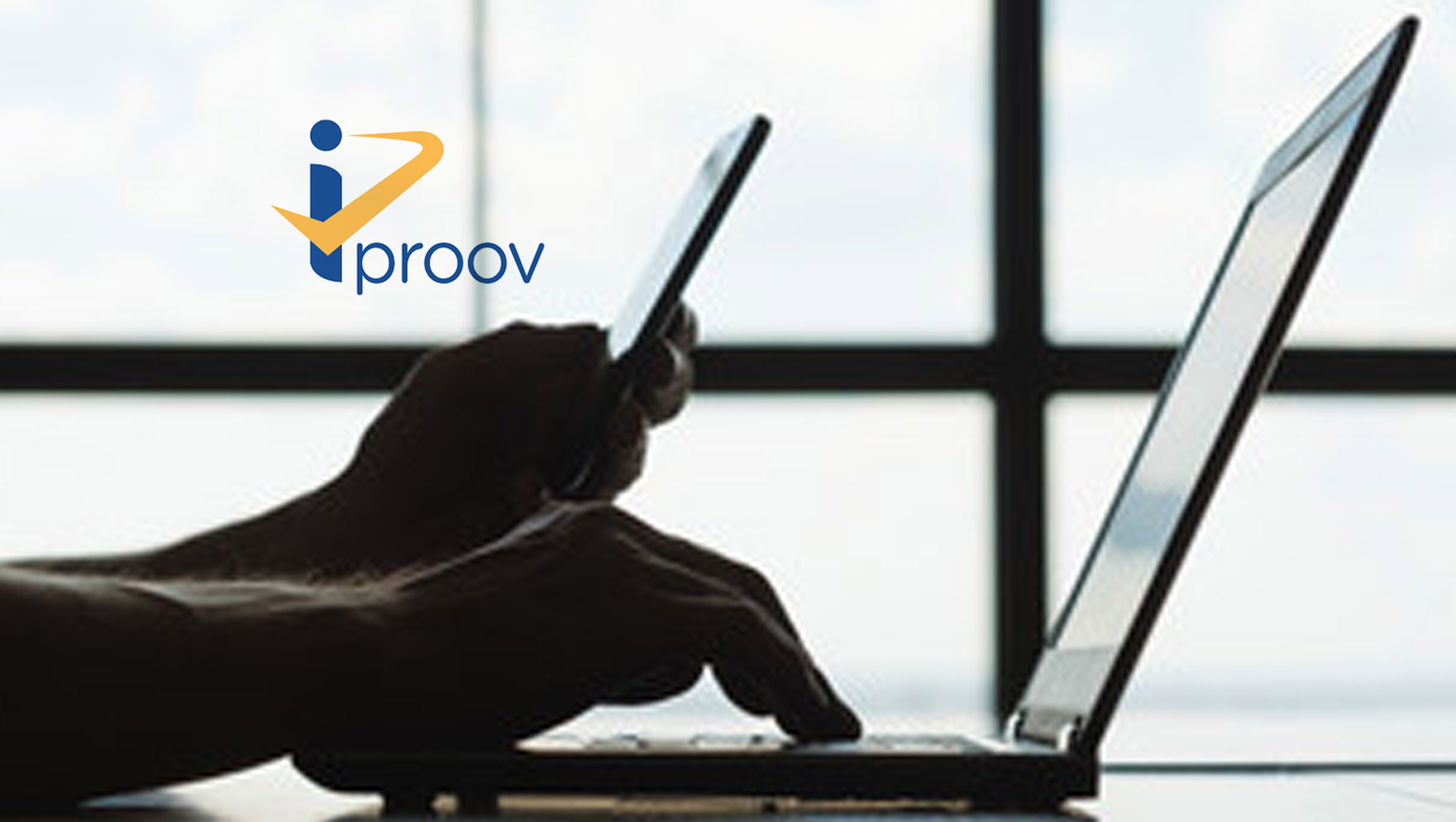 iProov Launches New Global Partner Program to Meet Growing Worldwide Demand for Online Identity Verification