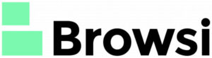 Browsi