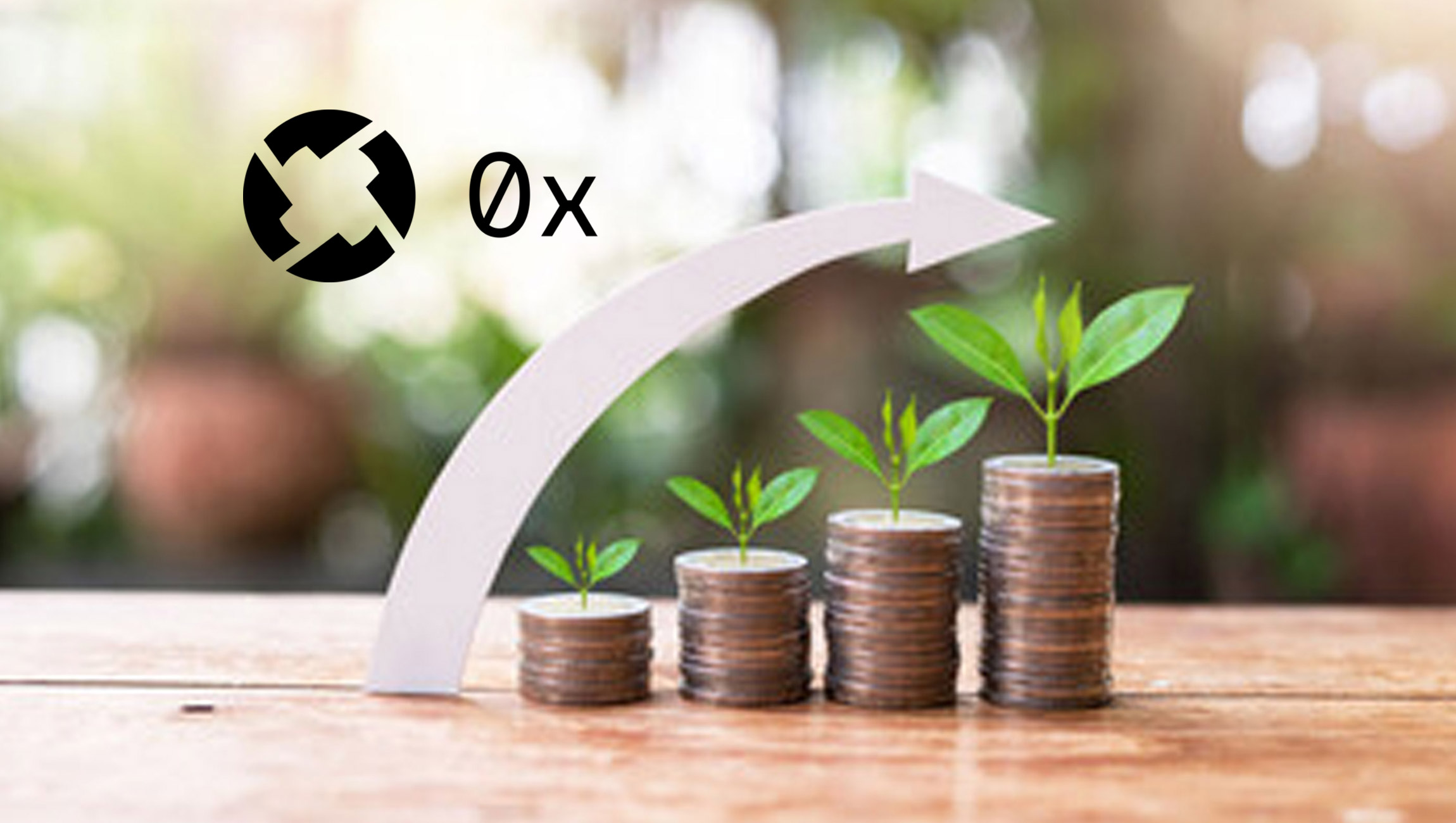 0x Labs Raises $70M Led By Greylock, to Continue Expanding Web3’s Core Exchange Infrastructure