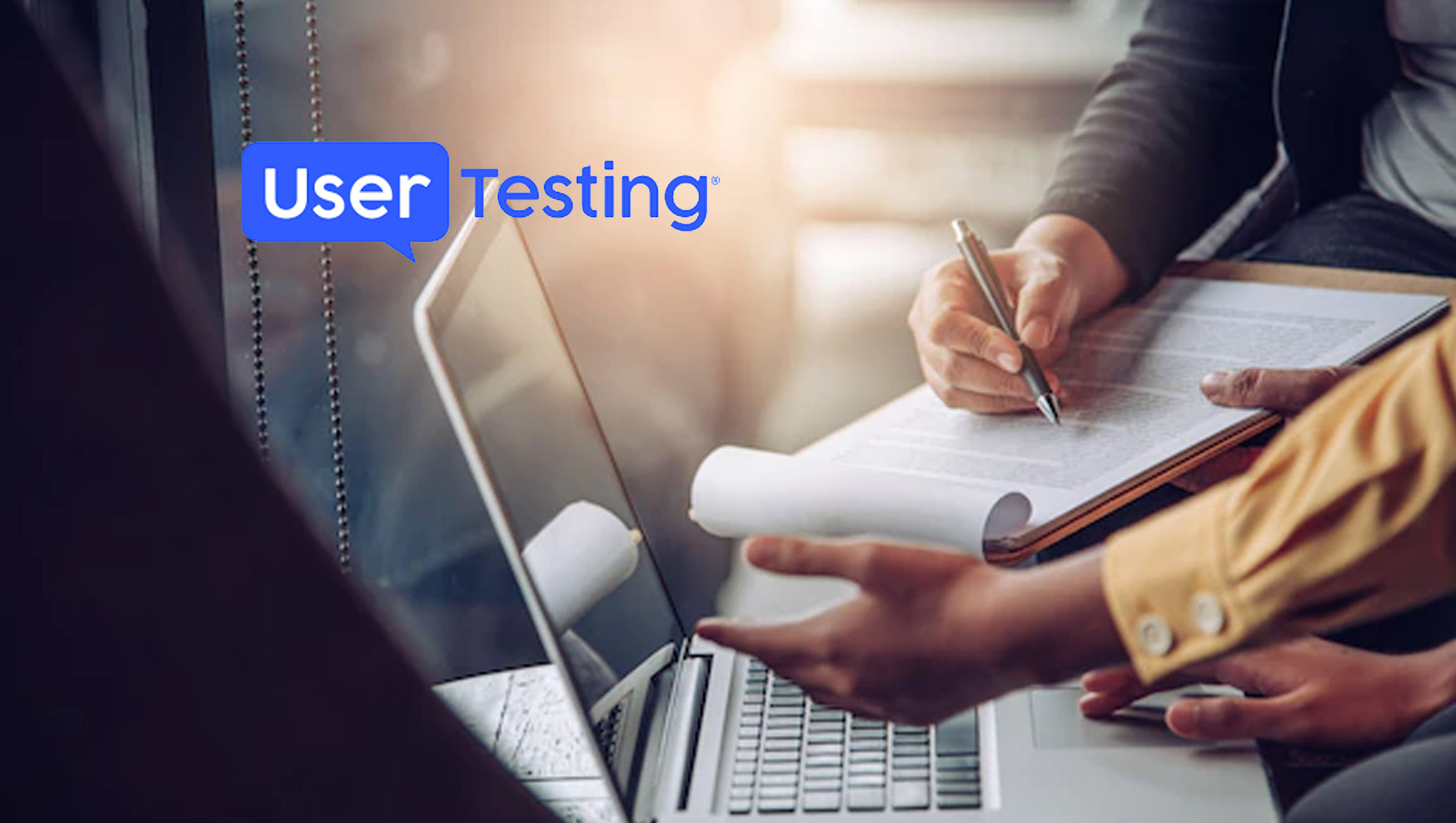 57% APAC Respondents Indicate CX As Top Investment Priority: UserTesting’s CX Industry Report 2022