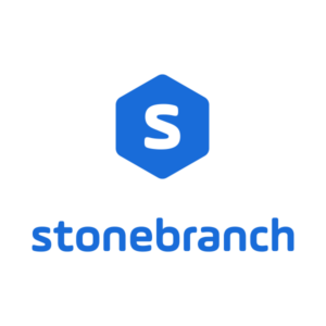 Stonebranch 