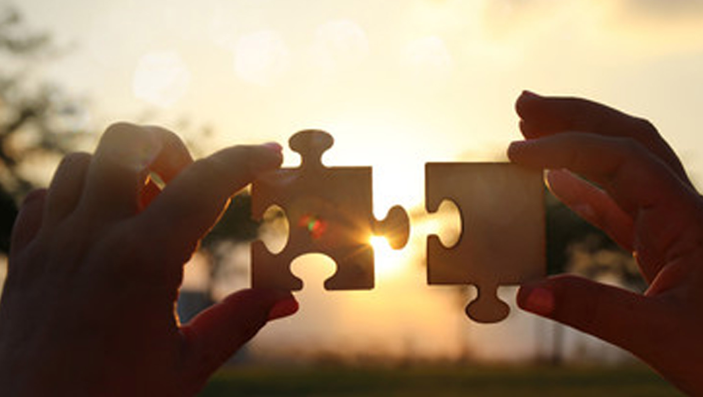 ARMO Integrates ChatGPT to Help Users Secure Kubernetes