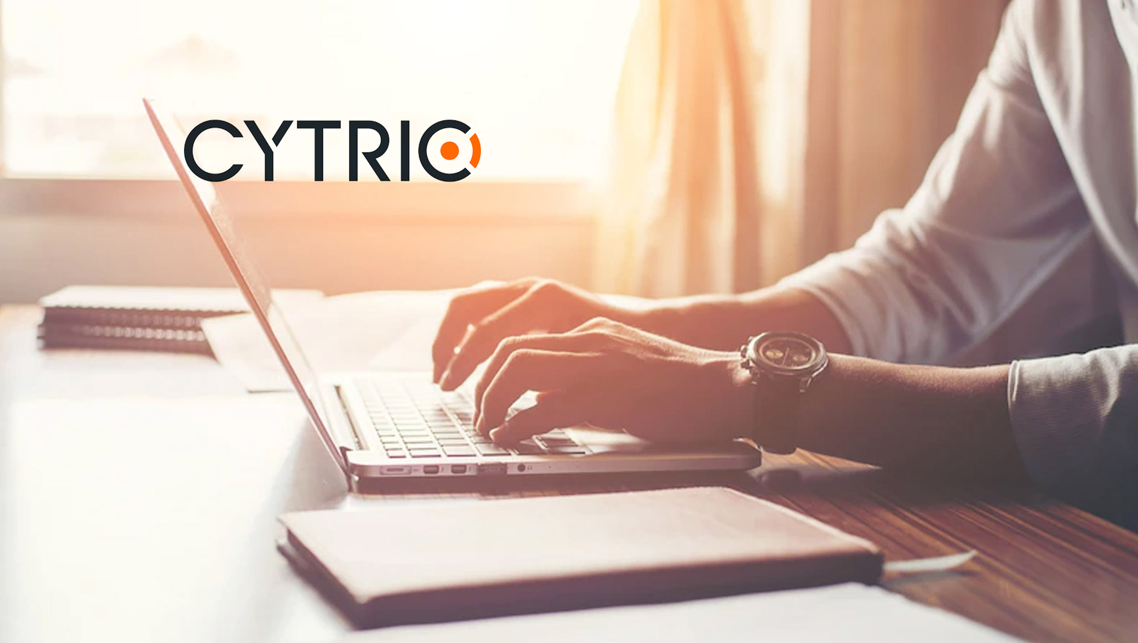 90% of Companies Unprepared for CCPA Compliance, 95% Unprepared for GDPR, Says New Research by CYTRIO