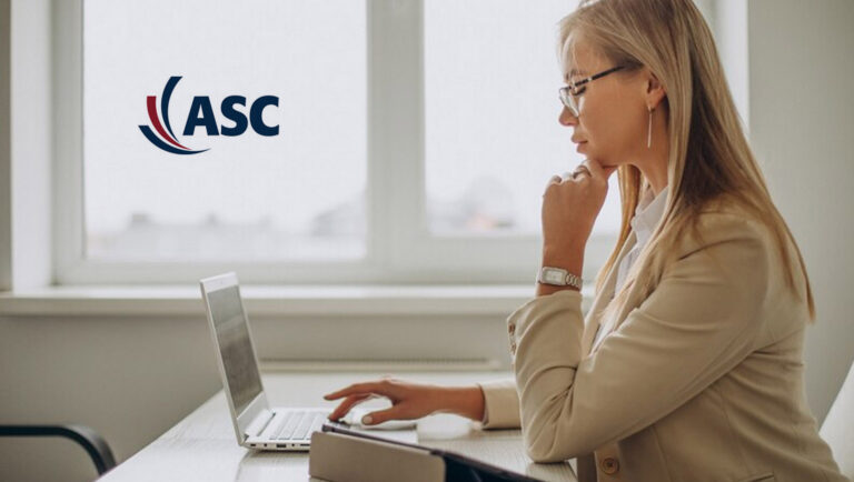 ASC Offers Compliance Recording for RingCentral