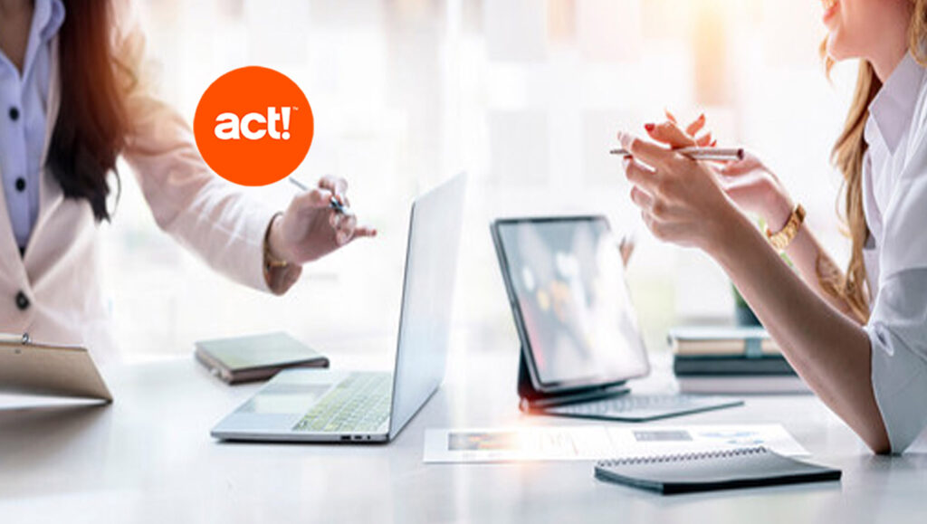 Act_-Recognized-for-CRM-Market-Leadership-and-Best-Workplace