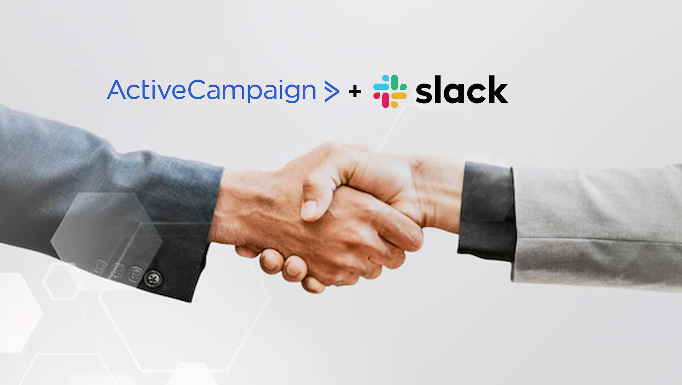 ActiveCampaign Extends Integration with Slack to Democratize Access to Digital-first Workplace Tools