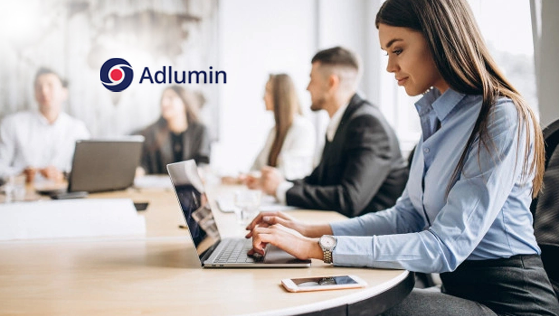 Adlumin Releases New 2022 Q1 Features Roundup