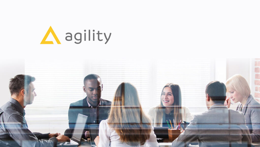 Agility CMS Achieves Enterprise-Grade Security With SOC 2 Compliance