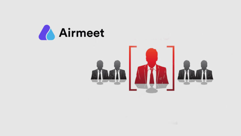 Airmeet-Names-Former-HubSpot-and-Drift-Executive-Mark-Kilens-as-First-Chief-Marketing-Officer