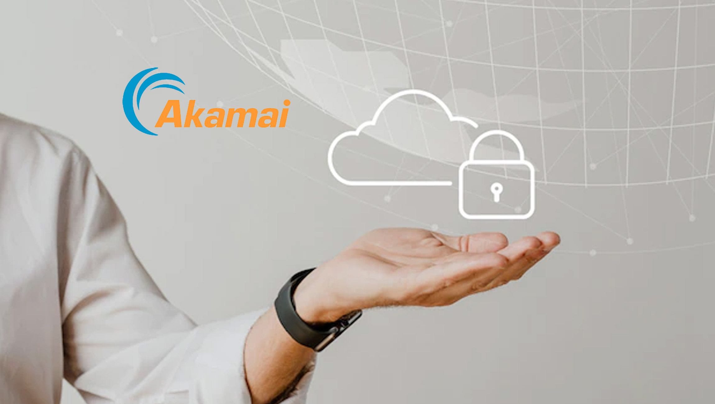 Akamai Unveils Audience Hijacking Protector and New Application Security Features