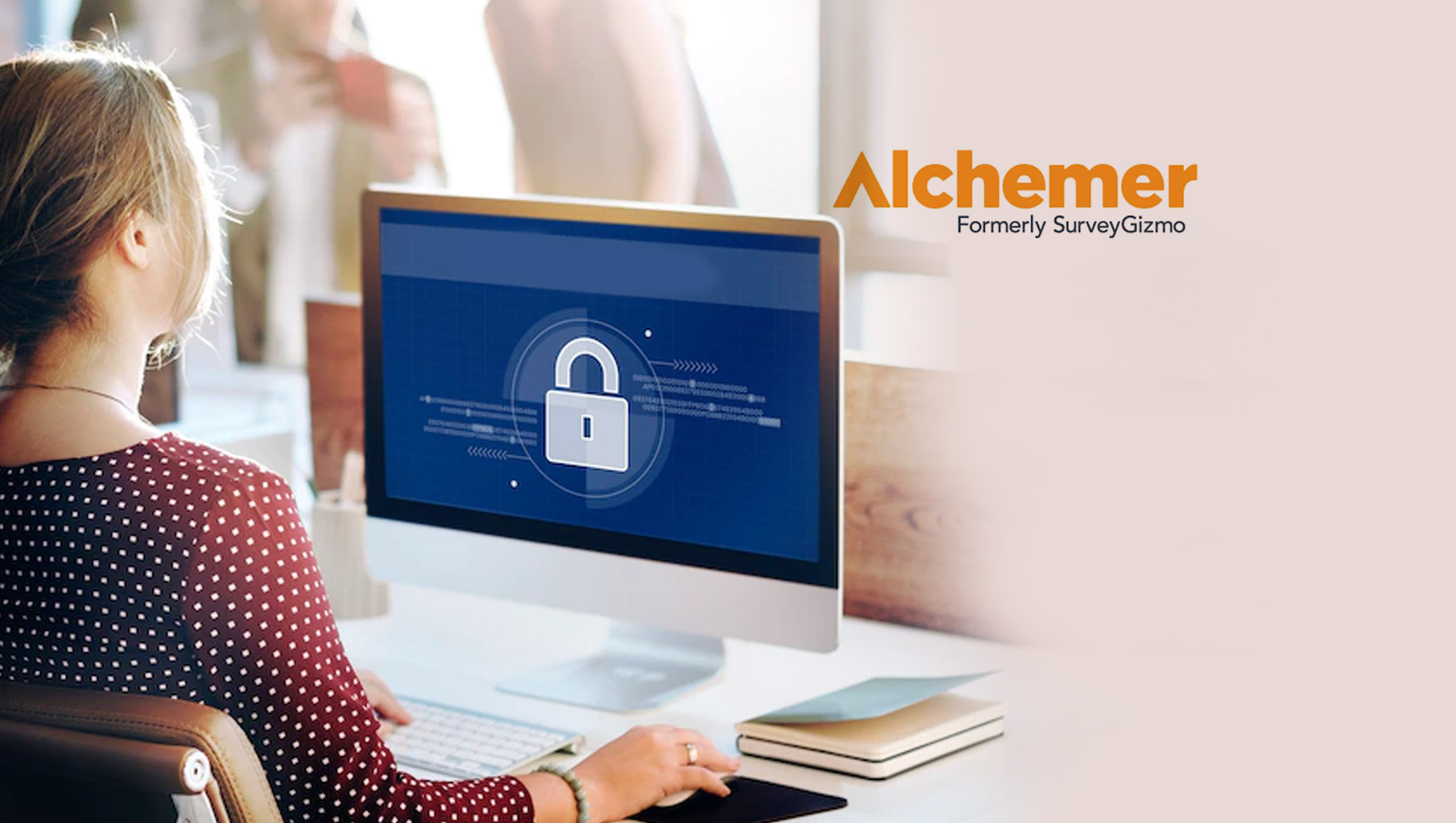 Alchemer-Expands-Best-in-Class-Security-Controls-with-AI-driven-Anti-phishing-Protections