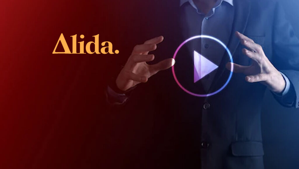 Alida-Launches-Synchronous-Video-Capabilities-and-Optimizes-TXM-Platform