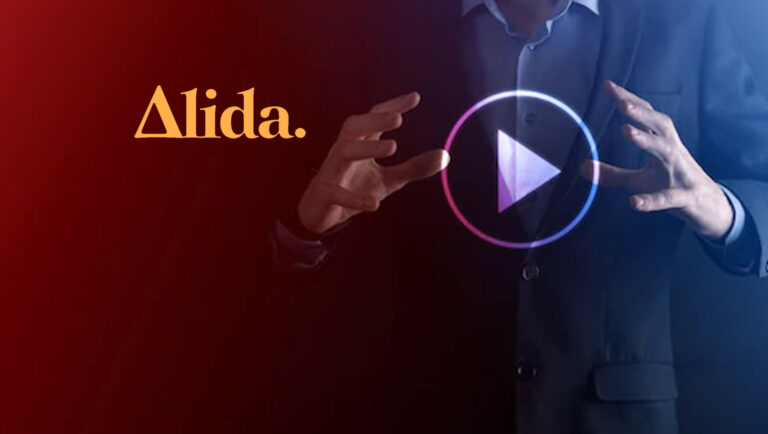 Alida-Launches-Synchronous-Video-Capabilities-and-Optimizes-TXM-Platform