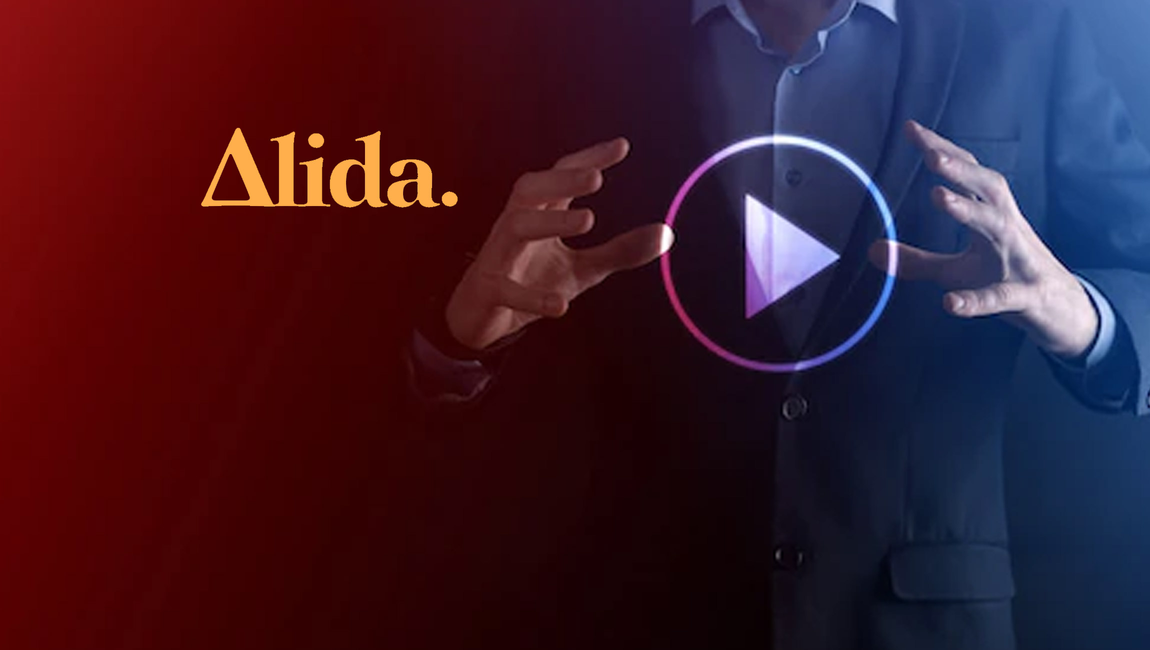 Alida Launches Synchronous Video Capabilities and Optimizes TXM Platform