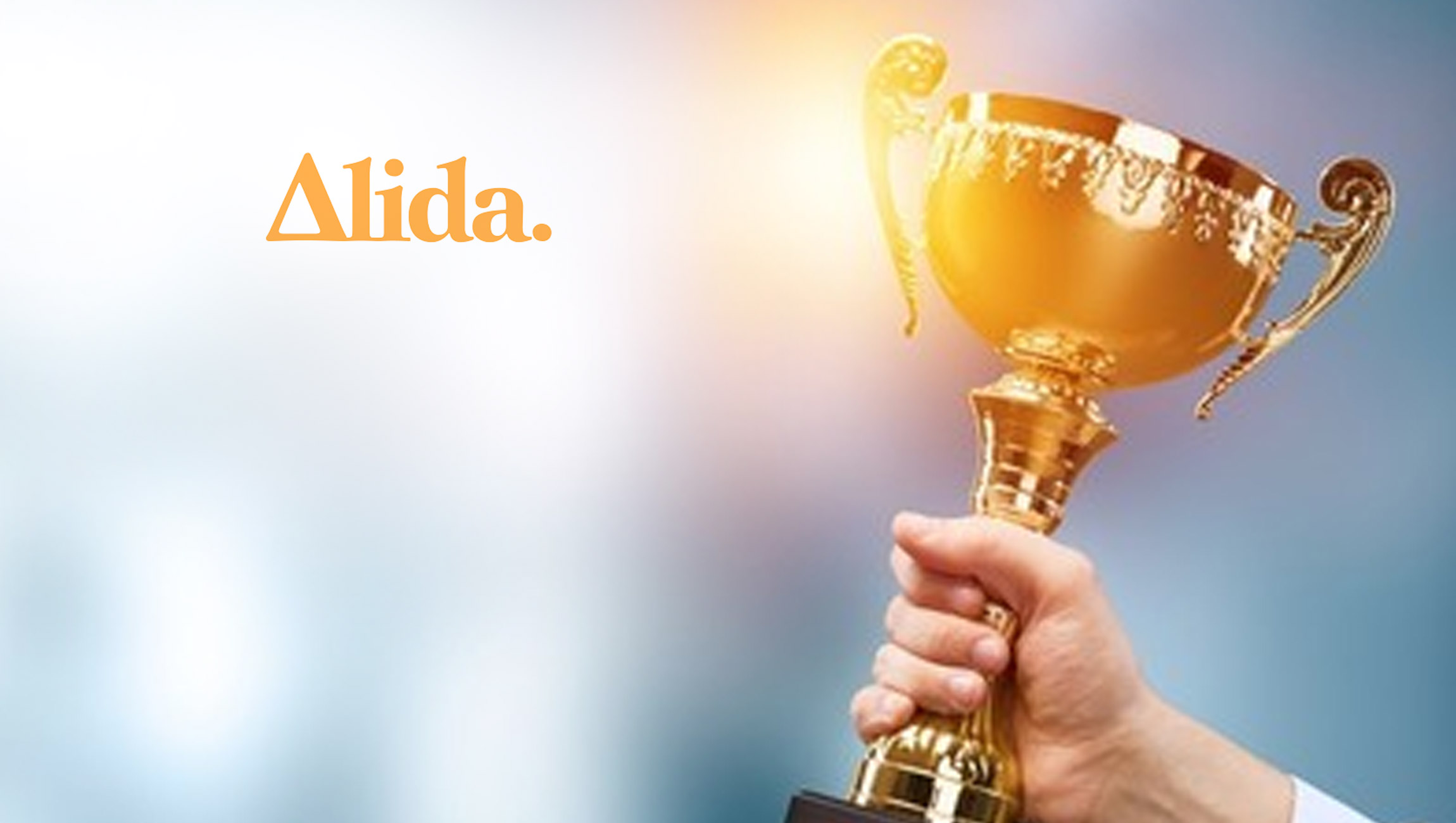 Alida Wins #1 on Comparably 2022 Award List for Best Company Outlook