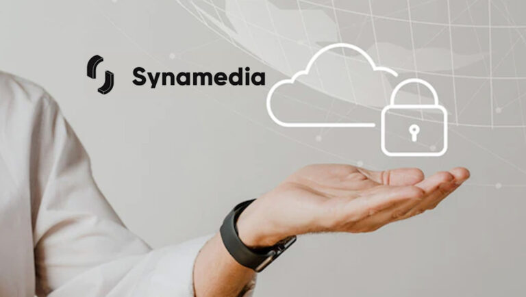 Allente Breaks New Ground with Synamedia’s SaaS Security Solutions for OTT