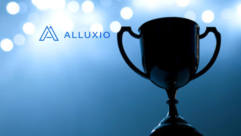 Alluxio-Recognized-for-Technology-Innovation-in-Open-Source-and-Big-Data-with-Industry-Awards