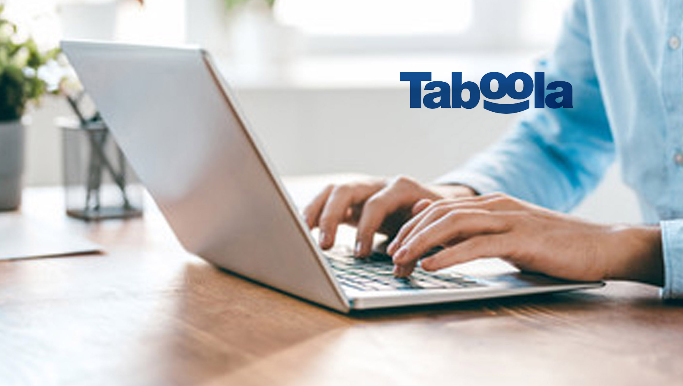 Altice News Selects Taboola to Exclusively Power Recommendations Across Digital Platforms, Including News 12 Networks, In New Multiyear Deal