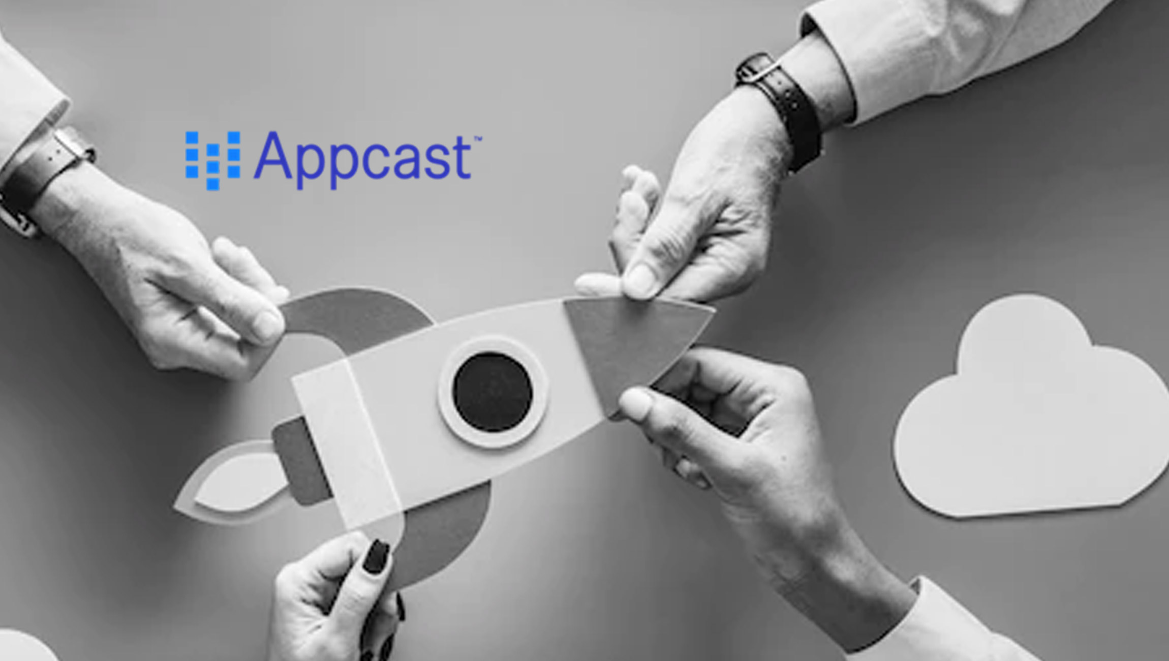 Appcast Launches AppcastOne, the Industry's First Omni-Channel Solution for Recruitment Marketing