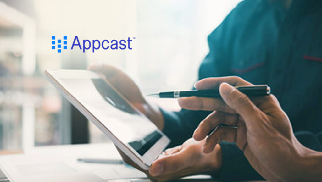 Appcast Named a 2023 Gartner Marketing and Communications Award Finalist in the “Excellence in Reputation and Thought Leadership” Category