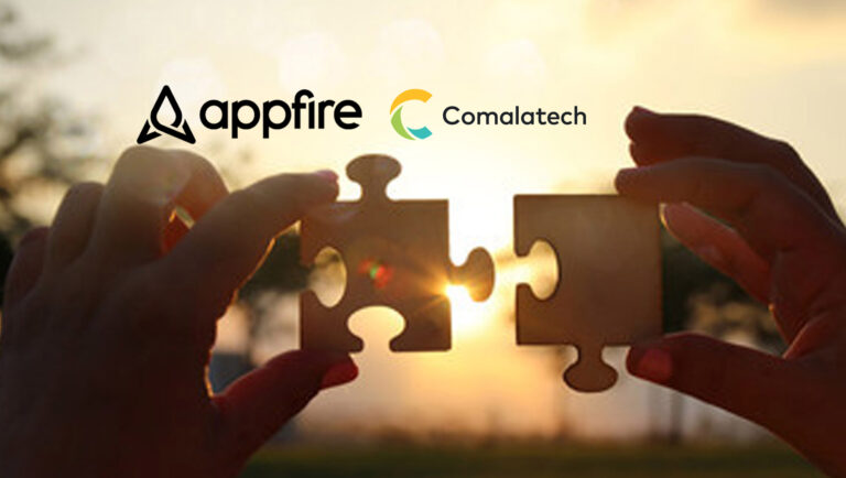 Appfire Acquires Comalatech To Elevate Document Management in the Atlassian Ecosystem