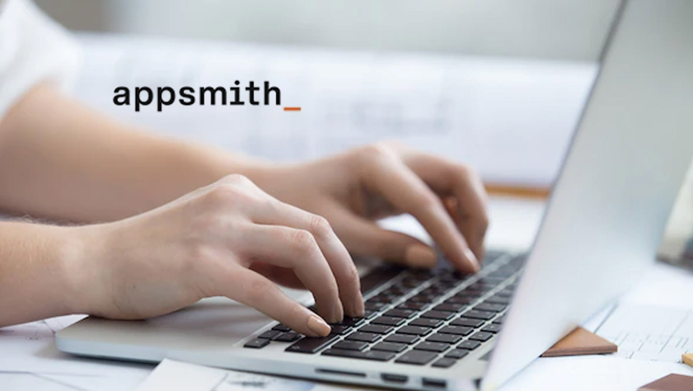 Appsmith-Low-Code-Platform-Adds-Ability-for-Developers-to-Create-Dynamic-Forms-and-Save-Significant-Time